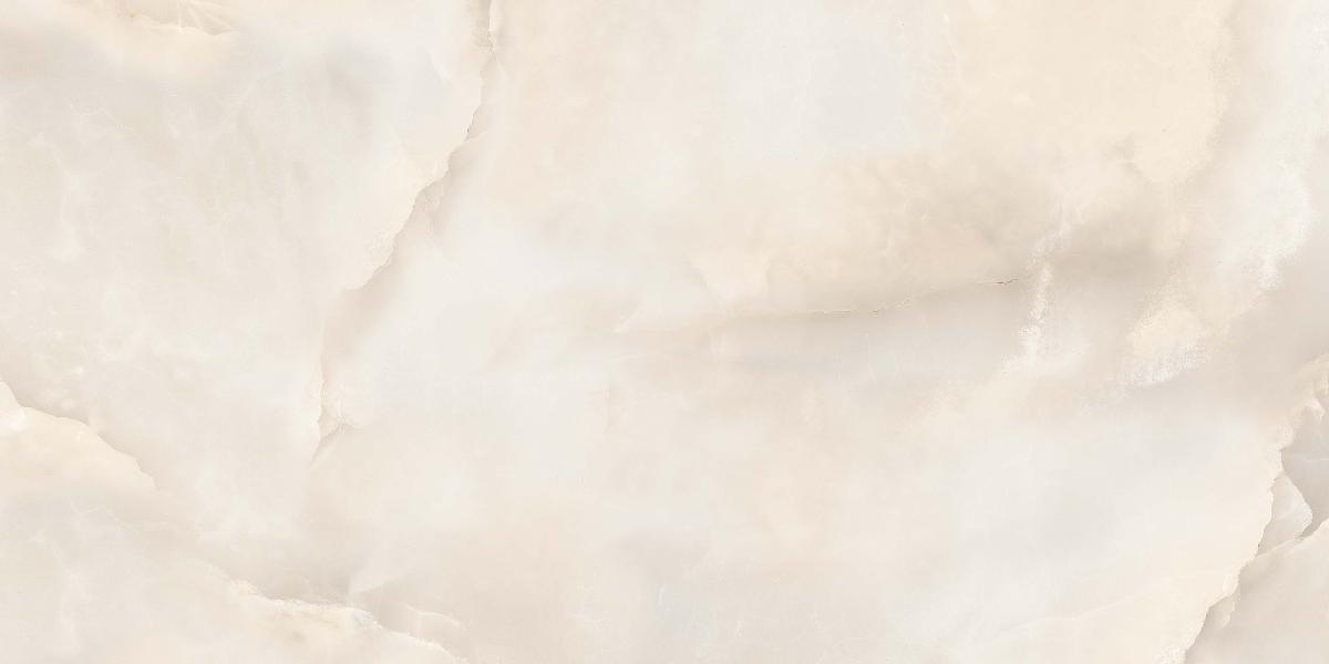 картинка Керамогранит RUBIN BEIGE POLISHED 60*120 глянцевый, (упаковка 2 шт /1,44 м2)