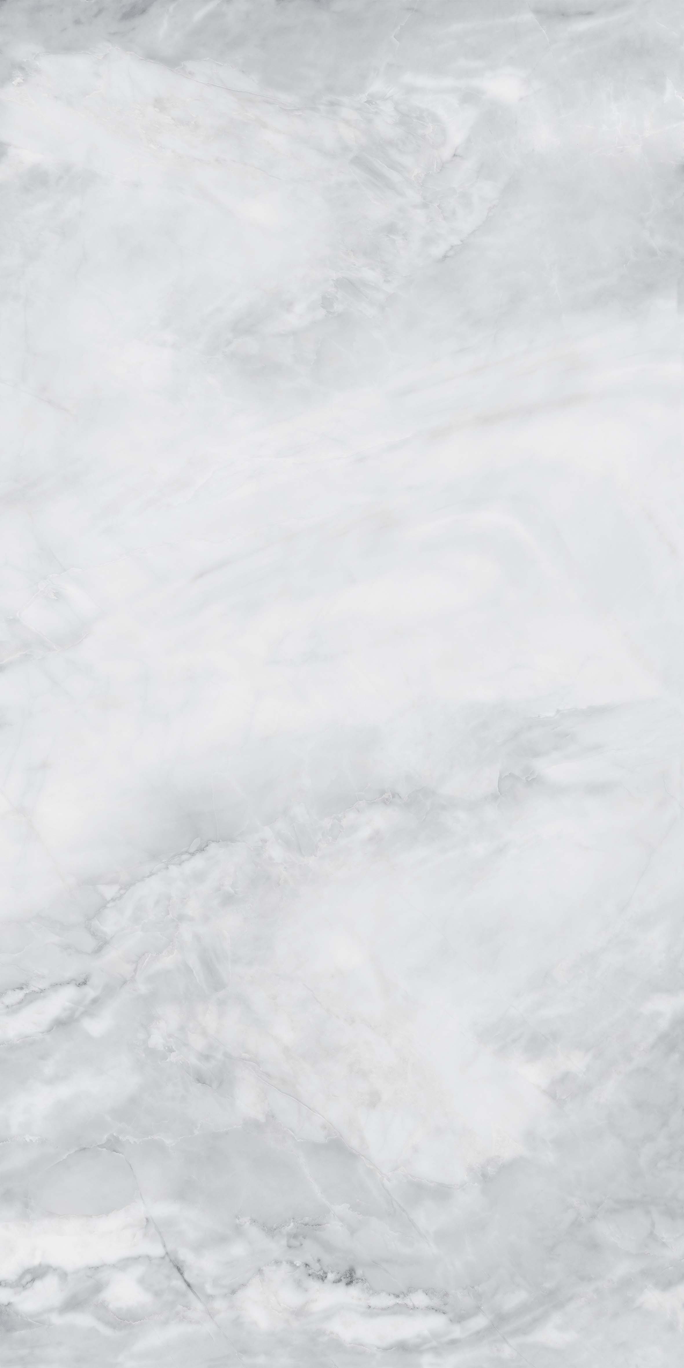 картинка Керамогранит TRISOLA SILVER POLISHED 60*120 глянцевый, (упаковка 2 шт /1,44 м2)