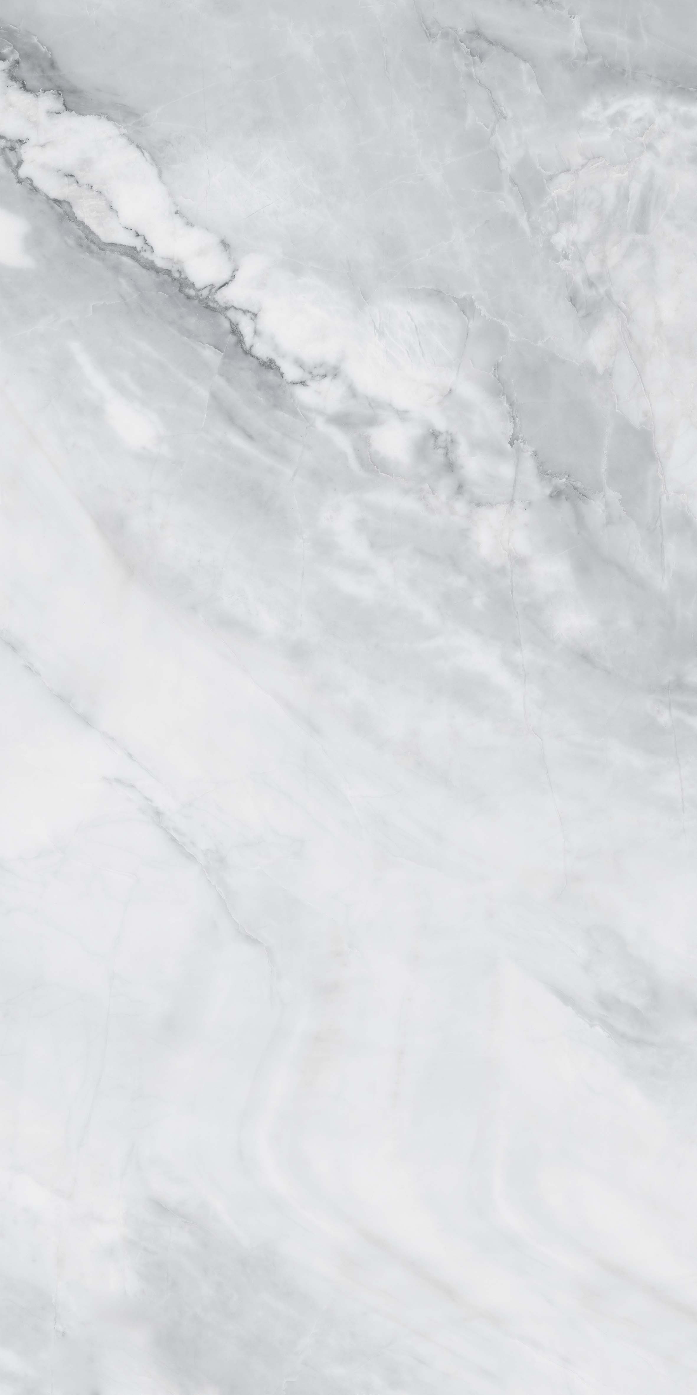 картинка Керамогранит TRISOLA SILVER POLISHED 60*120 глянцевый, (упаковка 2 шт /1,44 м2)