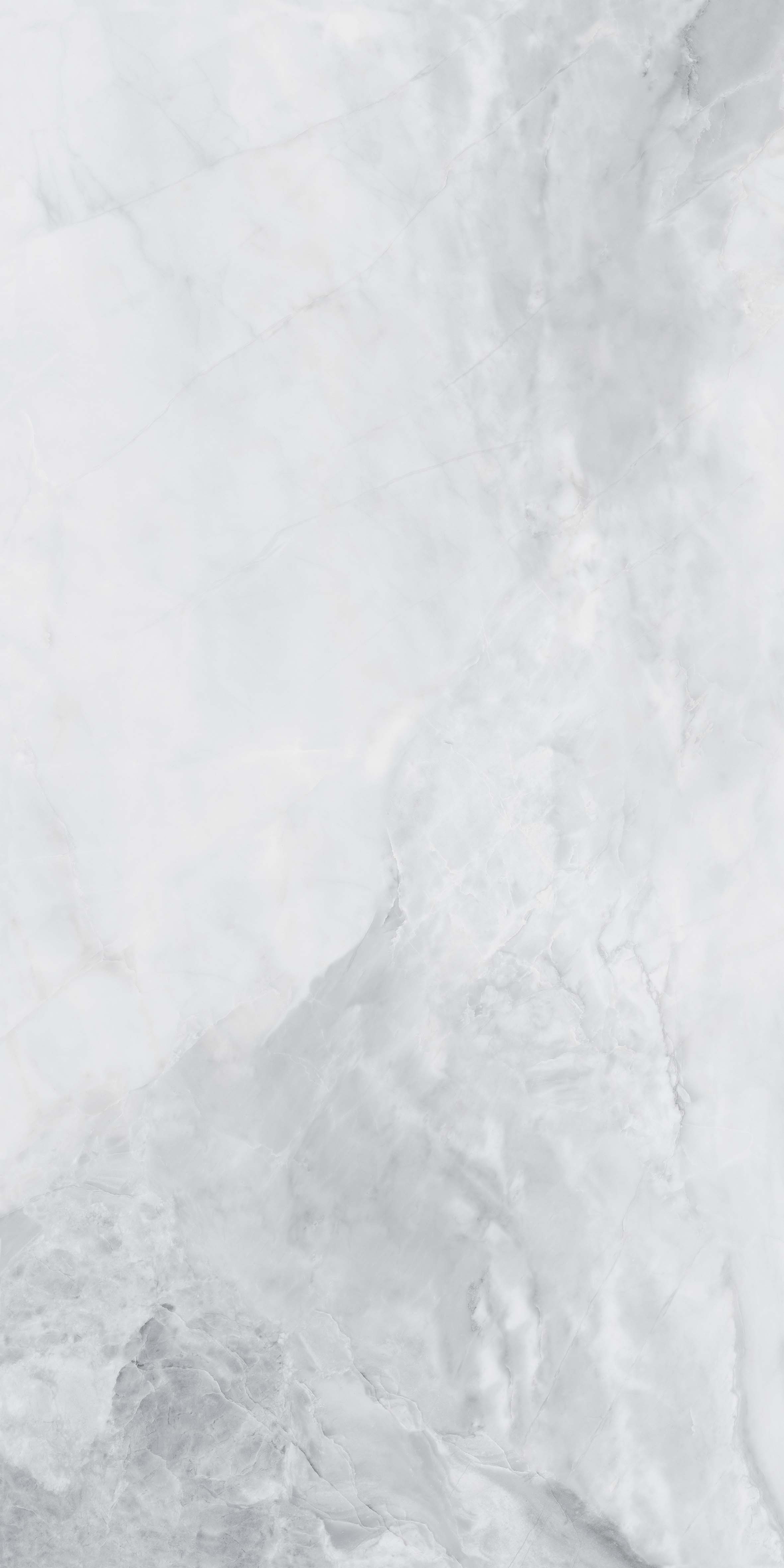 картинка Керамогранит TRISOLA SILVER POLISHED 60*120 глянцевый, (упаковка 2 шт /1,44 м2)