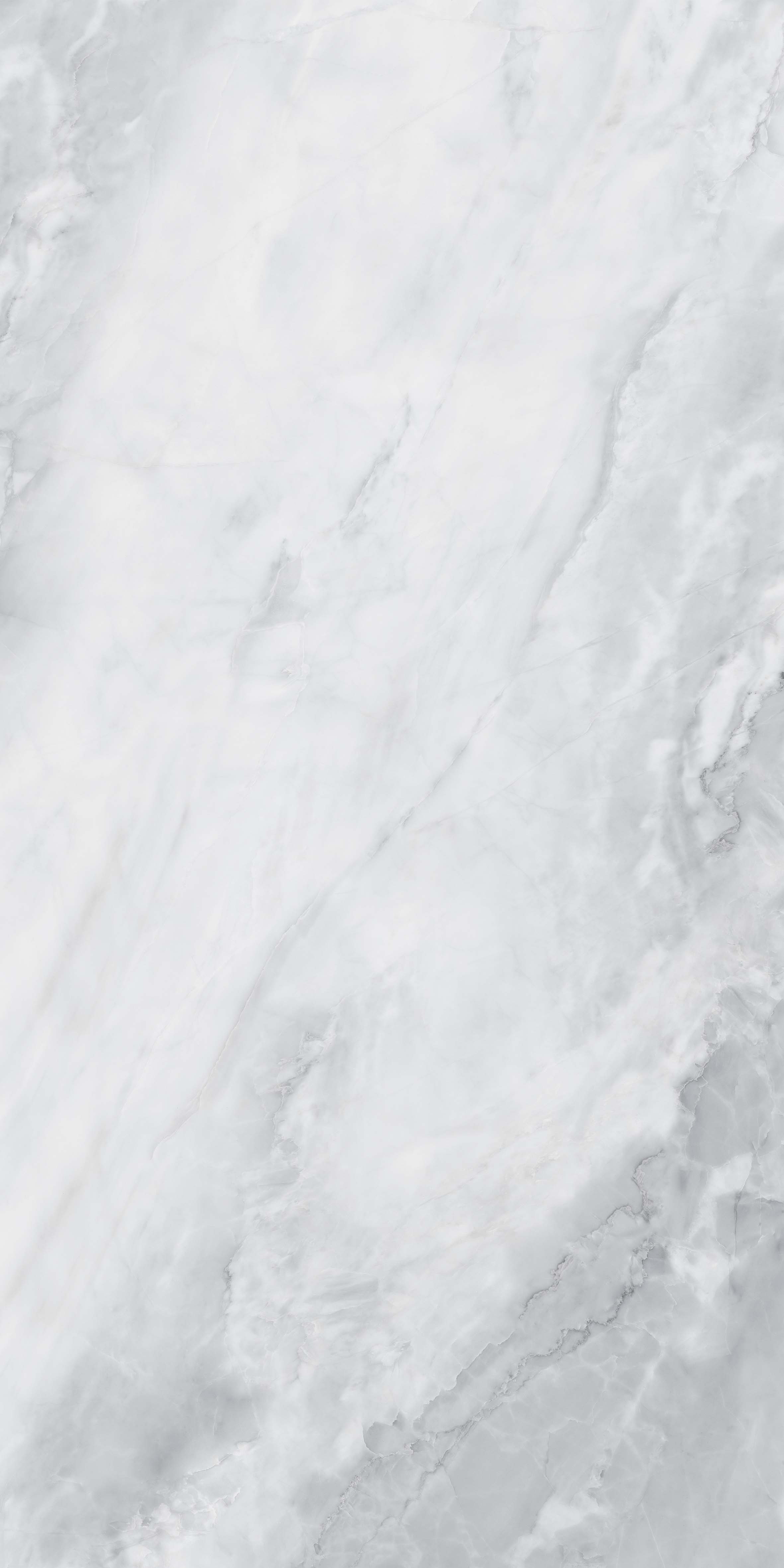 картинка Керамогранит TRISOLA SILVER POLISHED 60*120 глянцевый, (упаковка 2 шт /1,44 м2)