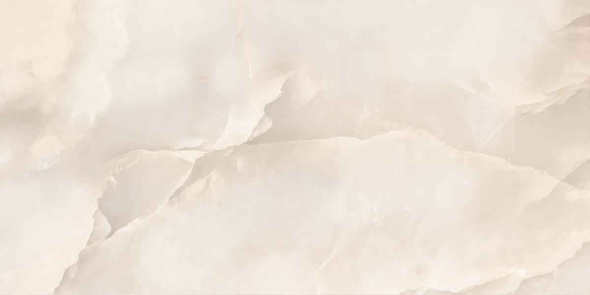 картинка Керамогранит RUBIN BEIGE POLISHED 60*120 глянцевый, (упаковка 2 шт /1,44 м2)