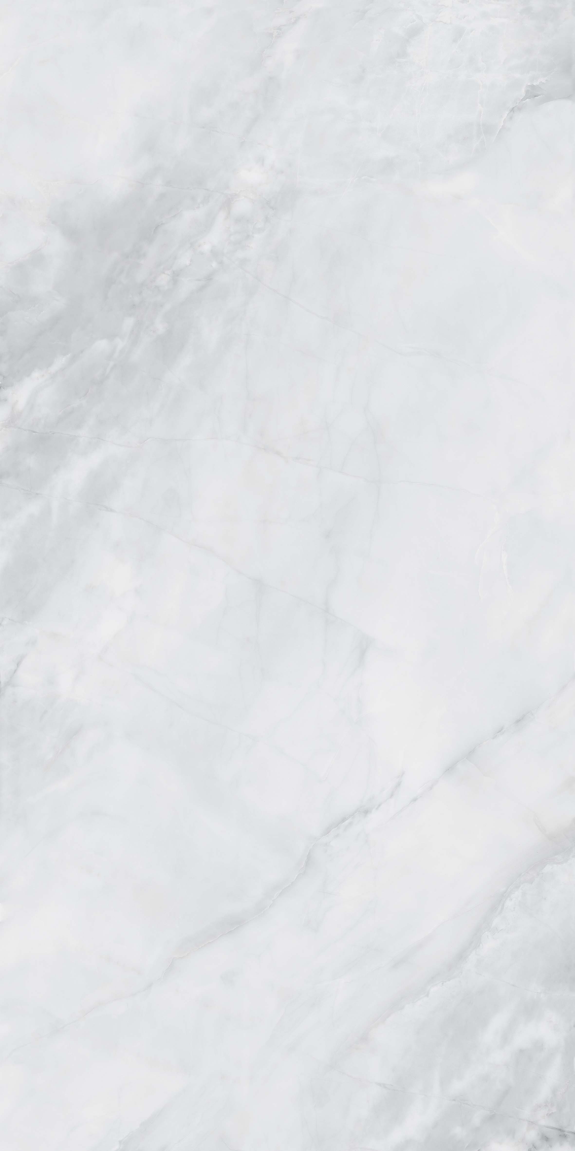 картинка Керамогранит TRISOLA SILVER POLISHED 60*120 глянцевый, (упаковка 2 шт /1,44 м2)