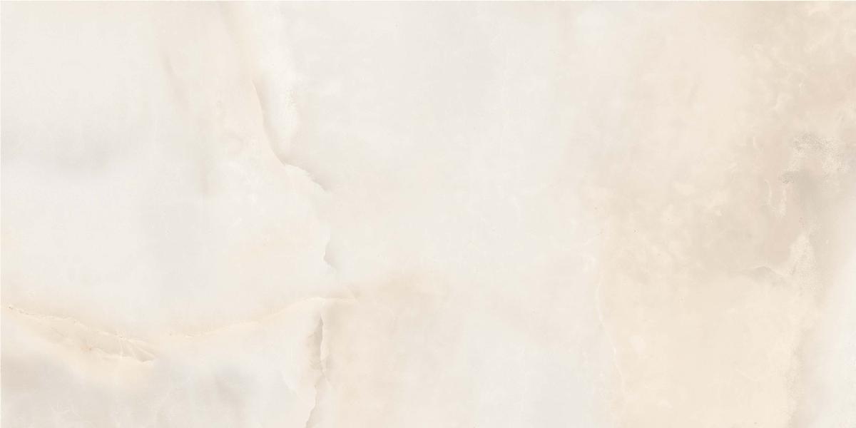 картинка Керамогранит RUBIN BEIGE POLISHED 60*120 глянцевый, (упаковка 2 шт /1,44 м2)